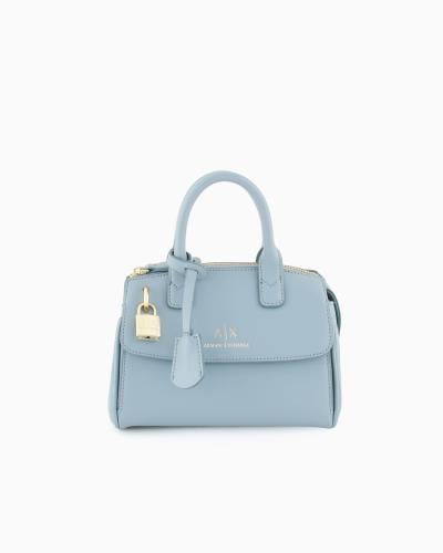 شنطة أرماني - Armani Exchange handbag