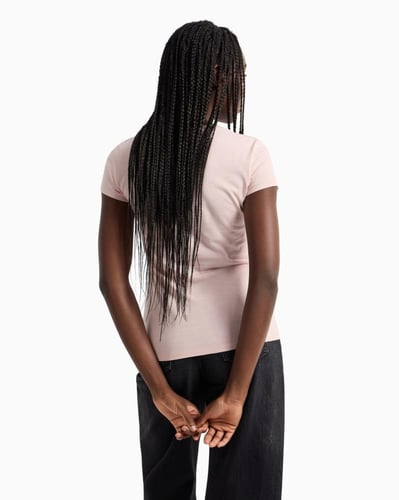 تيشيرت أرماني - Armani Exchange shiet