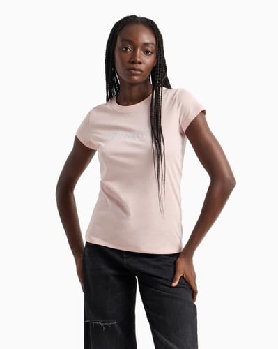 تيشيرت أرماني - Armani Exchange shiet