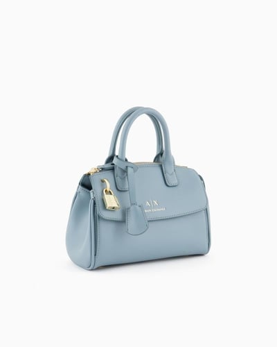 شنطة أرماني - Armani Exchange handbag