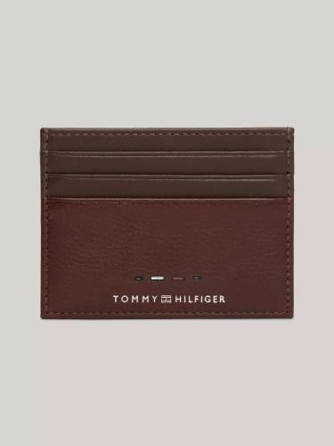 محفظة تومي - TOMMY HILFIGER Wallet