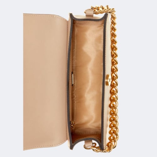 شنطة قيس - Guess handbag