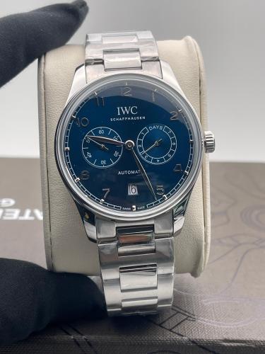 Portugieser