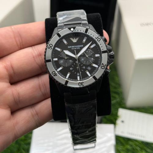 ARMANI