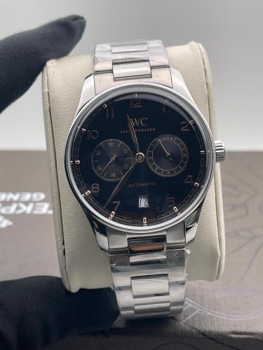 Portugieser