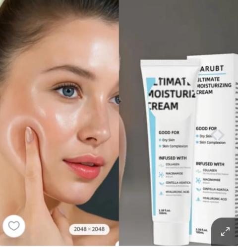 كريم الشد الكوري