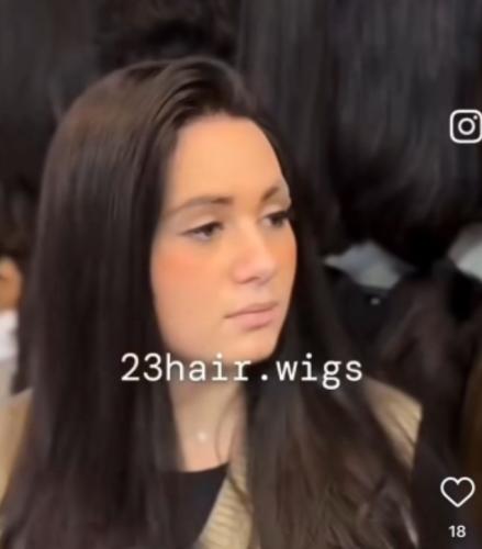 فروة حرير سويسري بعد الخصم