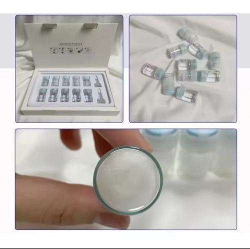 امبولات الخلايا الجذعية