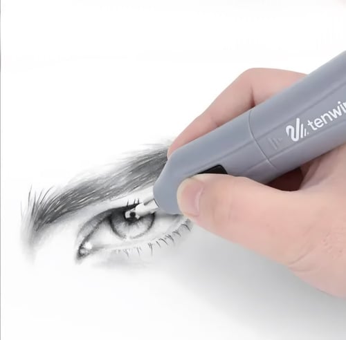 مساحة بطاريه