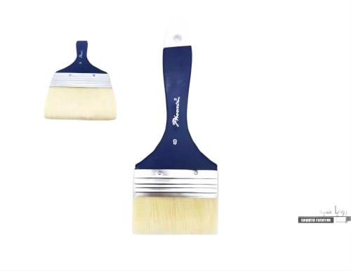 فرش الوان زيتية رقم 8