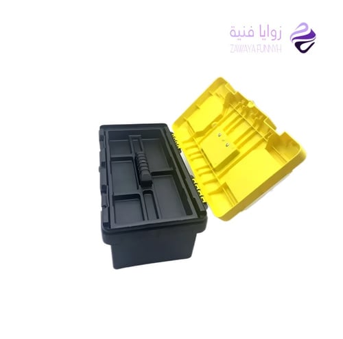 حقيبة ادوات رسم كبيره