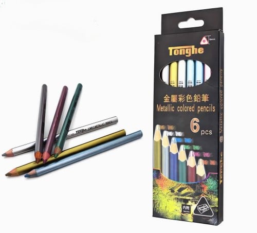 اقلام فييسفوريه