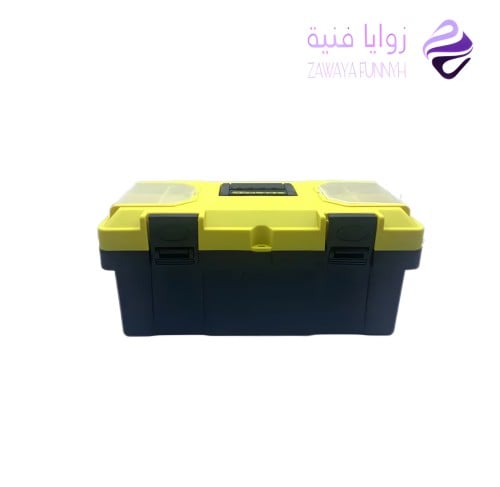 حقيبة ادوات رسم صغيره