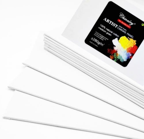 كانفس بانل (280 جرام)