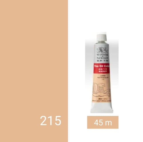 ونسر & نيوتن 170 مل 215