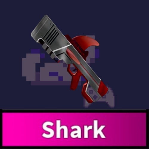 Shark
