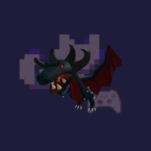 Nobledragon