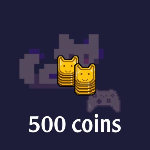 500 كوينز | مستشفى الحيوانات