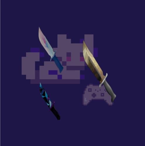 الطقم الاسطوري