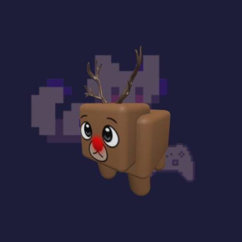 Rudolph