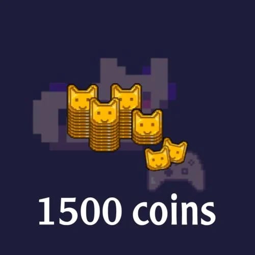 1500 كوينز | مستشفى الحيوانات