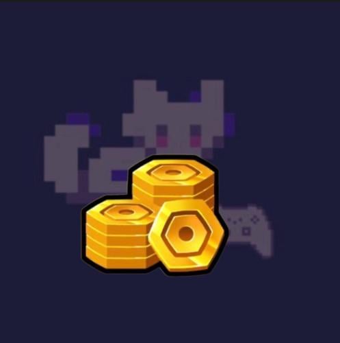 Token | الهروب من التسونامي