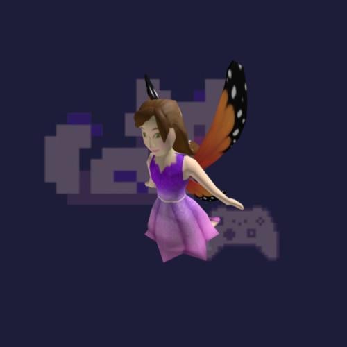 Fairy