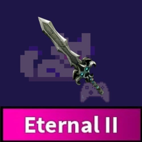 Eternal II