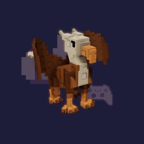 Griffin