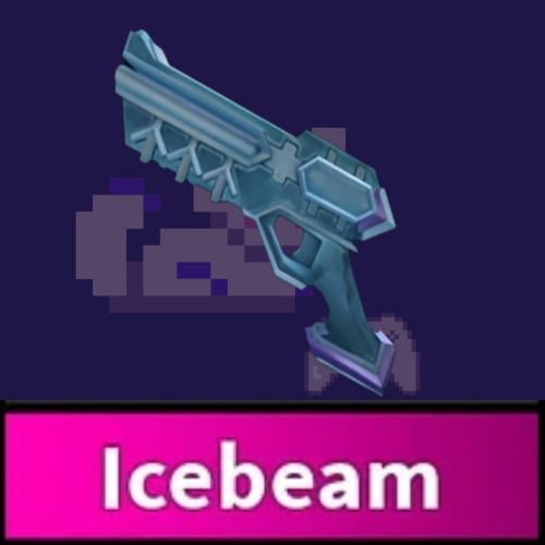 Icebeam