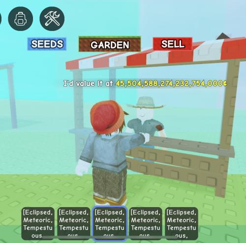 322 كوينتليون