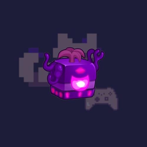 Dark