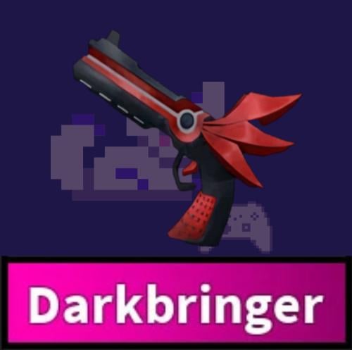 Darkbringer