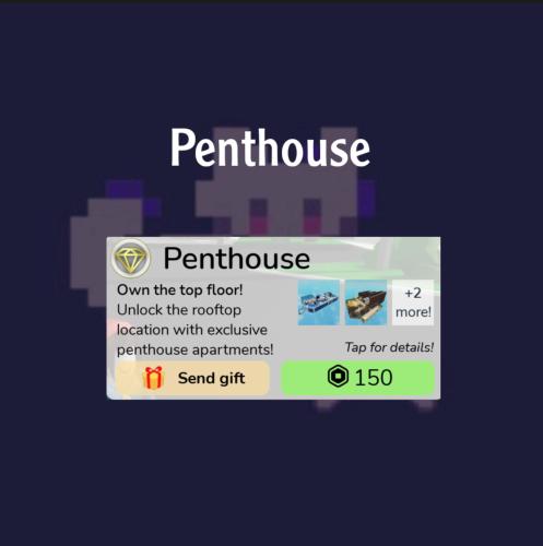 Penthouse