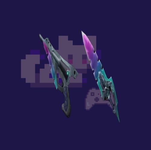 طقم البلازما plasma set