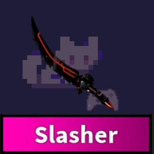 Slasher