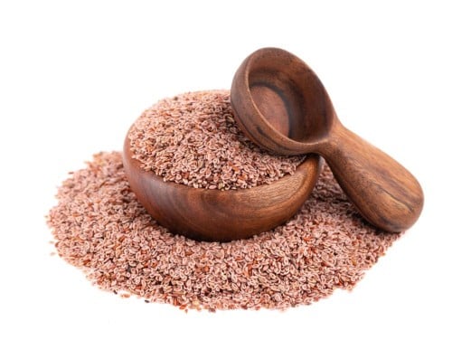 Qatouna seeds (250g)