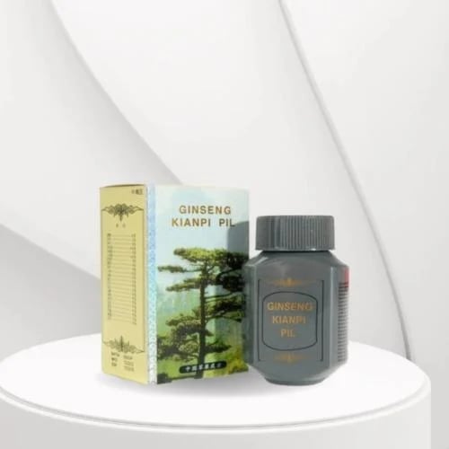 Chinese pills for gaining weight