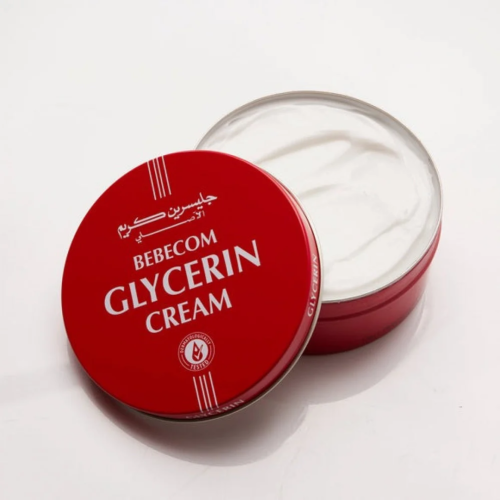 Original glycerin cream 175ml