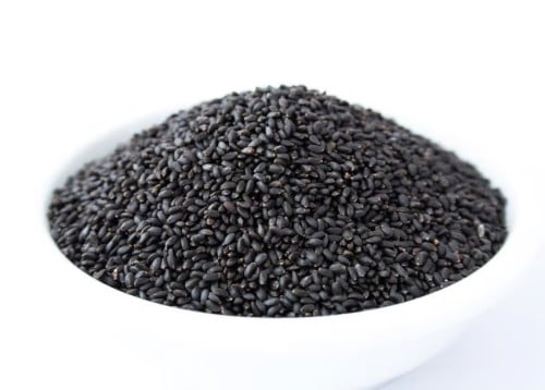 Basil seeds (250g)