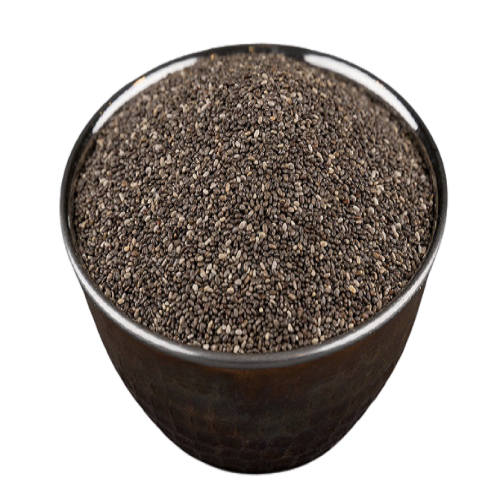 Seeds of al-shiya (250g)