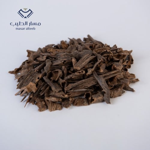 عود دقة هندي نقوة