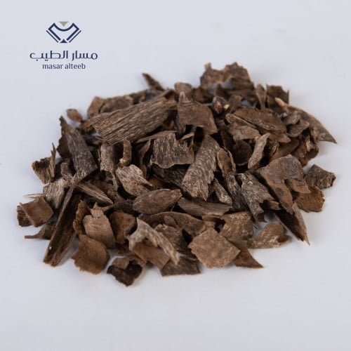 دقة تراد موري