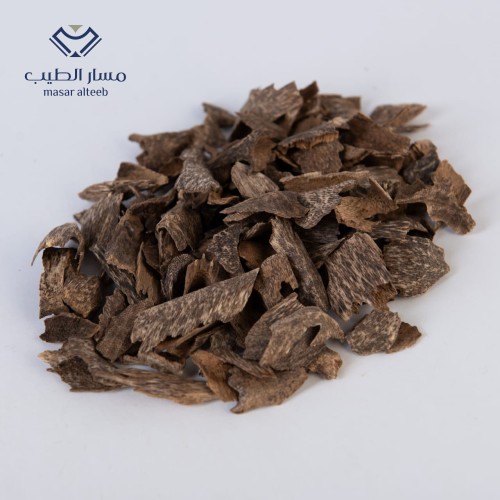 عود تراد مسار