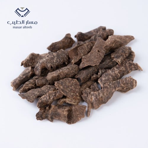عود فيتنامي مسار