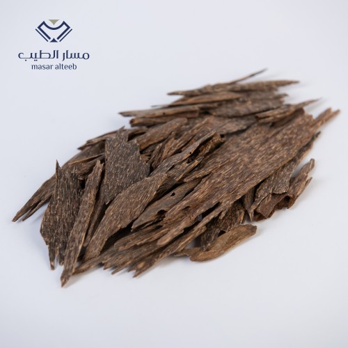 عود ماليزي سوبر