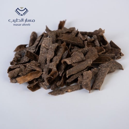 عود ترات موري نقوة خاصة