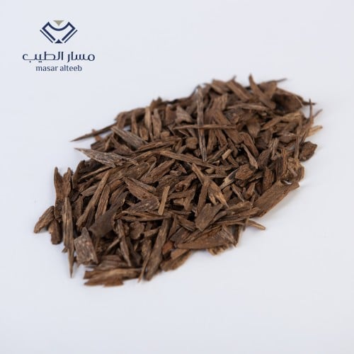 دقة ماليزي سوبر