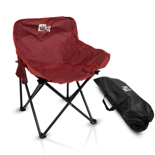 بكج كرسي الرحلات الاقتصادي