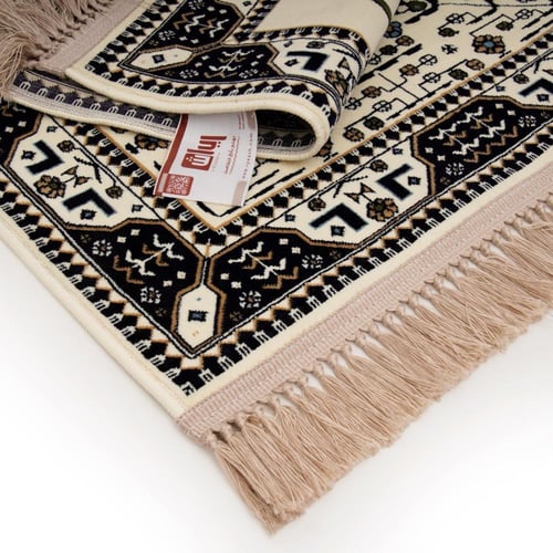 سجادة صلاة - إصدار خاص